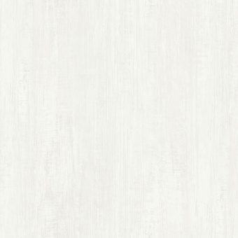 Обои Grandeco Vibes