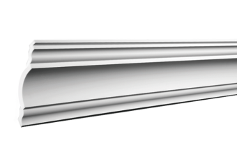 Карниз Европласт