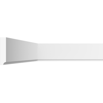 Молдинг Artpole