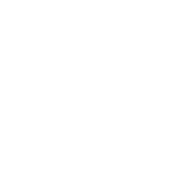 Молдинг Artpole