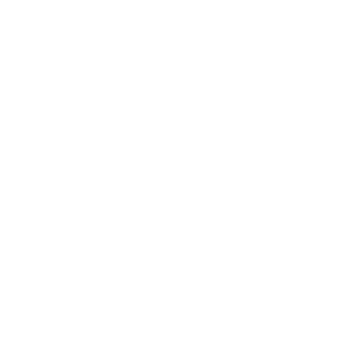 Молдинг Artpole