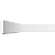 Молдинг Artpole