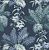 Обои Wallquest Grasslands