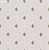 Обои Designers Guild Majolica