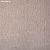 Обои Phillip Jeffries Contract Vinyl