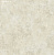 Обои Seabrook Metal Works