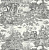 Обои Wallquest BROWNSTONE