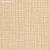 Обои AURA Texture Style