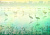 Фрески/Панно RFresco AQUA