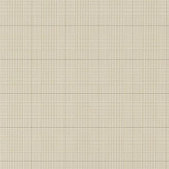 Обои Ralph Lauren Signature Papers IV