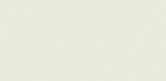 Обои Andrea Rossi BERGGI