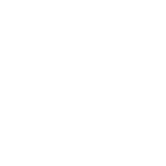 Молдинг Artpole