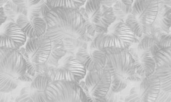 Фотообои Co.De CODE 01