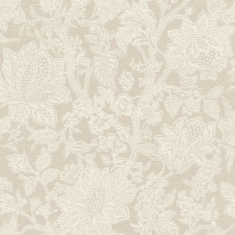 Обои Rasch Allegretto