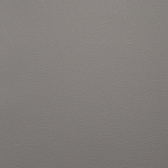 Обои Alessandro Allori Bodega GRAND