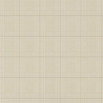 Обои Ralph Lauren Signature Papers IV