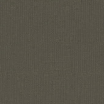 Обои Yate Simple