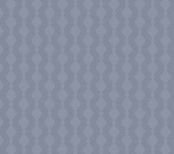 Обои Loymina Шервуд