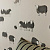 Обои Little Greene Storybook Papers