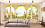 Обои Artmegahome Пейзажи