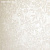 Обои Prestigious Textiles ORIGIN