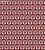 Обои Casamance Portfolio