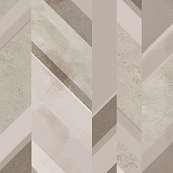 Фотообои Wall Street ELEMENT 24