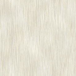 Обои A-Street Prints Sea Salt