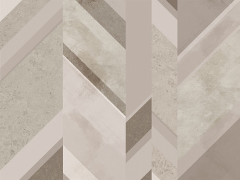 Фотообои Wall Street ELEMENT 24