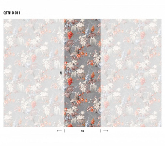 Обои Loymina Equator
