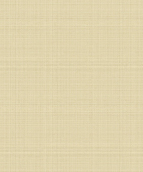 Обои Architector Essential Textures