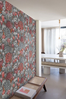 Обои Khroma Mysa