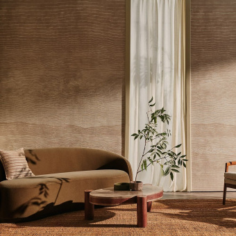 Обои Larsen Duna