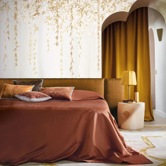 Обои Casamance  Panoramas 3