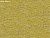 Обои Cole & Son Foundation
