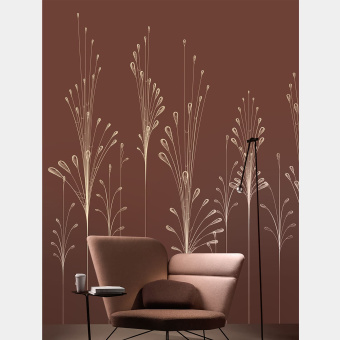 Фрески/Панно Fresq GEO