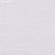 Обои Phillip Jeffries Tailored Walls