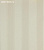 Обои Colefax and Fowler Messina