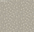 Обои Seabrook New Hampton