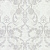 Обои Decori& Decori Altera