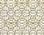 Обои AS Creation Versace IV