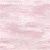 Обои Designers Guild Marquisette