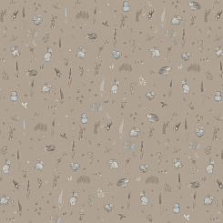 Фотообои Wall Street FERMA