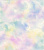 Обои Rasch Kids & Teens III