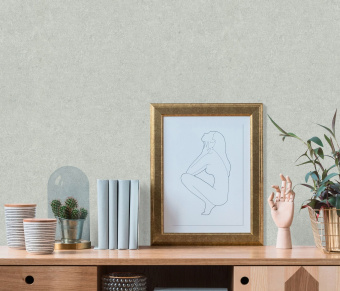 Обои ERISMANN Gentle