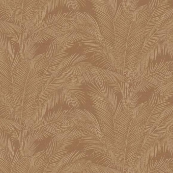 Обои Arte  Lanai