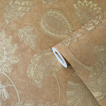 Обои Galerie Elegance