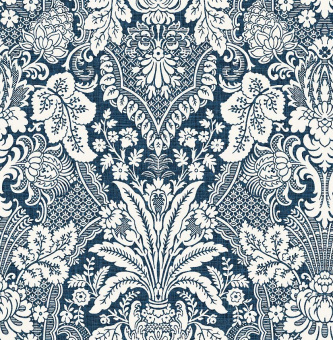 Обои PAPER&INK Natural Silhouettes