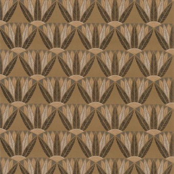 Обои Casamance   Bord Du Nil