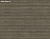 Обои KT Exclusive  Textures